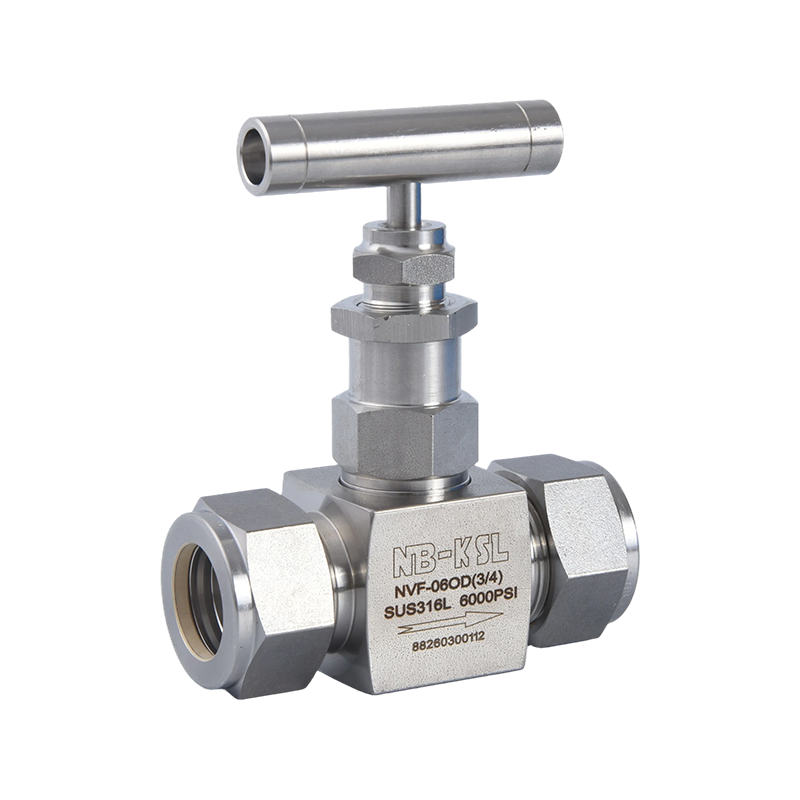 Van kim nắp ca-pô bằng thép không gỉ 316L