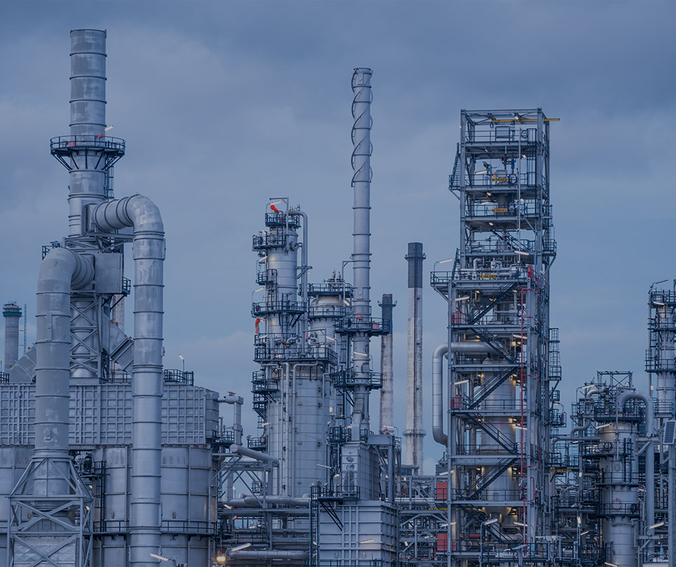 Ningbo Keshengli Stainless Steel Valve Co., Ltd.
